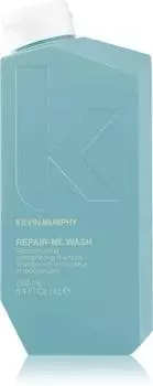 shampoing fortifiant pour cheveux abms TU прозрачный