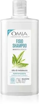 Shampoing Hydratant Anti-pelliculaire L huile D arbre Th TU прозрачный