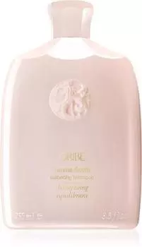 Shampoing Hydratant Anti-pelliculaire TU прозрачный