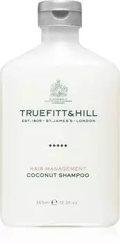 Shampoing Hydratant La Noix De Coco TU прозрачный