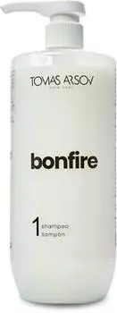 Shampoing Hydratant TU прозрачный