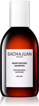 Shampoing Hydratant TU прозрачный