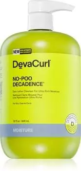 Shampoing Hydratation Intense Effet Nourrissant TU прозрачный