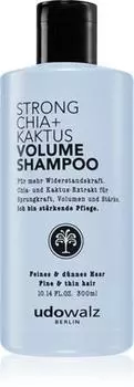 Shampoing Nettoyant Doux Pour Cheveux Fins TU прозрачный