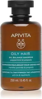 Shampoing Nettoyant En Profondeur Pour Cuir Chevelu Gras Pour Des Cheveux Plus Forts Et Plus Brillants TU прозрачный