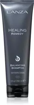 Shampoing Nettoyant En Profondeur Pour Cuir Chevelu Gras TU прозрачный