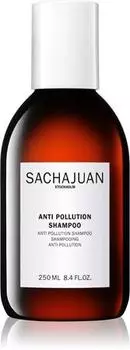 Shampoing Nettoyant Et Nourrissant TU прозрачный