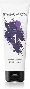 Shampoing Neutralisant Les Reflets Jaunes Pour Les Cheveux Blonds Froids Ayant Subi Une Dcoloration Ou Un Balayage TU прозрачный