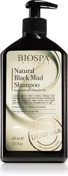 Shampoing Nourrissant Pour Cheveux Sans Vitalit TU прозрачный