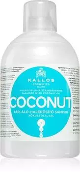 Shampoing Pour Cheveux Abms TU прозрачный