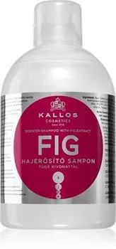 Shampoing Pour Cheveux Affaiblis TU прозрачный