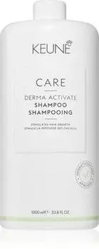 Shampoing Pour Cheveux Fins Et Clairsems TU прозрачный