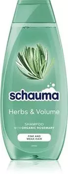 Shampoing Pour Cheveux Fins Et Plats TU прозрачный