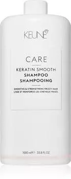 Shampoing Pour Cheveux Secs Et Abms TU прозрачный