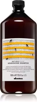 Shampoing Pour Cuir Chevelu Dhydrat Et Cheveux Fragiles Secs TU прозрачный