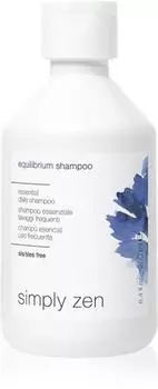 Shampoing Pour Les Lavages Frquents Des Cheveux TU прозрачный