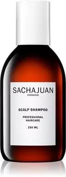 Shampoing Purifiant Pour Cuir Chevelu Sensible TU прозрачный