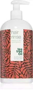 Shampoing Rgnrant Contre Les Poux TU прозрачный