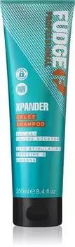 Shampoing Rgnrant Pour Cheveux Abms Et Fragiles TU прозрачный