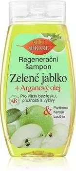 Shampoing Rgnrant TU прозрачный