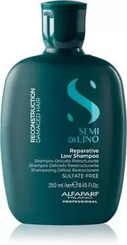 Shampoing Rnovateur Pour Cheveux Abms TU прозрачный