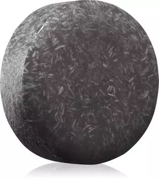 Shampoing Solide Bio Pour Homme TU прозрачный