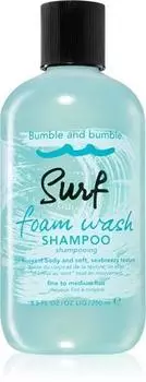 Shampoing Usage Quotidien Pour Un Effet Retour De Plage TU прозрачный