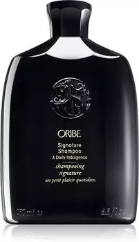 Shampoing Usage Quotidien TU прозрачный