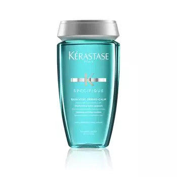Shampoo Van Sensidot 250mL Krastase