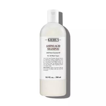 Шампунь АА Kiehl s (500мл)