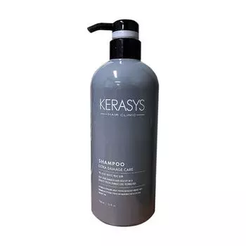 Шампунь Aekyung Kerasys 750 мл, 1 шт.