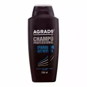 Шампунь Agrado Restorative Agrado 50 мл