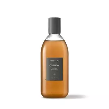 Шампунь Aromatica Quinoa Protein, 400 мл, 1 шт.