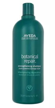 Шампунь Aveda Botanical Repair 1000 мл
