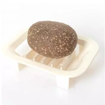 Шампунь Бар