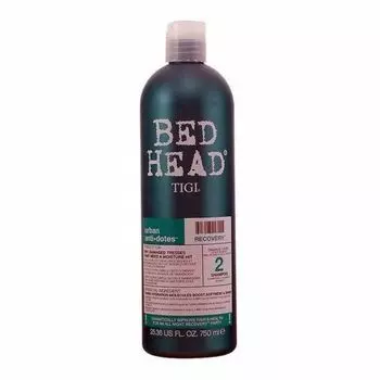 Шампунь Bed Head Tigi Repair