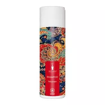 Шампунь Biotum Volume №104 200 мл