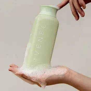 Шампунь Bnell Acai Acid 500 мл, 1 шт.