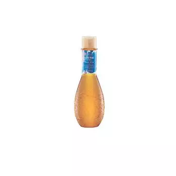 Шампунь Demi Hair Seasons Aroma Syrups Frozen Moon, 1 упаковка, 550 мл