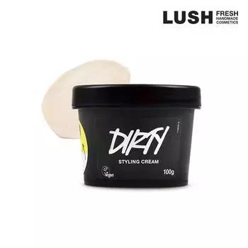 Шампунь для блеска Pure Yuzu Pomelo 236 мл