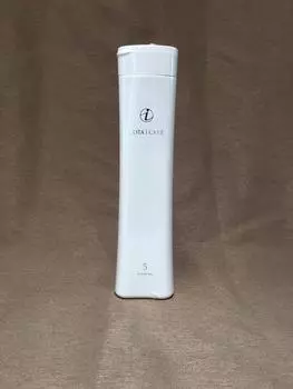 Шампунь для кожи вокруг глаз Kota 5 (300мл)