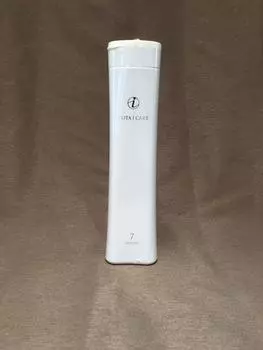 Шампунь для кожи вокруг глаз Kota 7 (300мл)