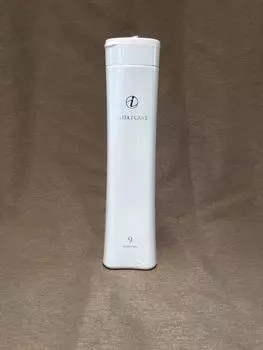 Шампунь для кожи вокруг глаз Kota 9 (300мл)