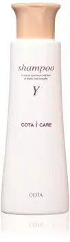 Шампунь для кожи вокруг глаз Kota Y 300 мл