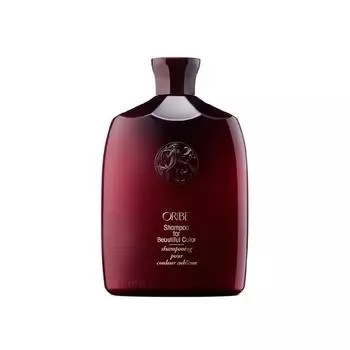 Шампунь для красивого цвета 250 мл