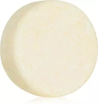 Шампунь для нормальных волос TU прозрачный