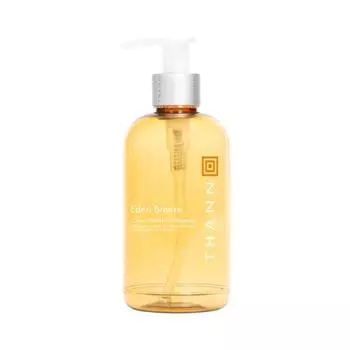 Шампунь для окрашенных волос Eden Breeze 250 мл (для поврежденных волос)