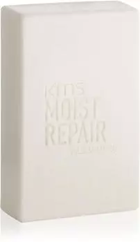 Шампунь для поврежденных волос TU прозрачный