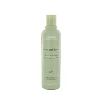 Шампунь для придания объема Aveda Pure Abundance 250 мл