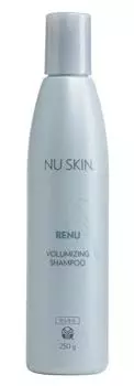 Шампунь для придания объема Nu Skin NU SKIN 250 г Шампунь